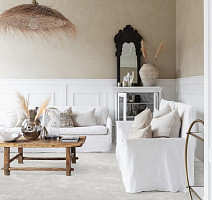 AW Masquerade Rosetta 09 фото 2 | FLOORDEALER